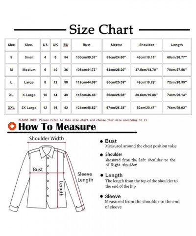 Womens Colorful 3D Heart Graphic Sweatshirt 2024 Valentine's Day Crewneck Sweatshirt Drop Shoulder Long Sleeve Loose Pullover...