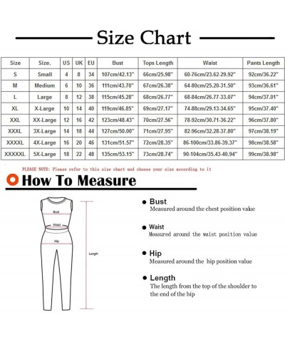 Women 2 Piece Outfits Sweatsuit Set 2024 Oversized Tops Wide Leg Sweatpant Lounge Set Workout Athletic Tracksuit 2 Piece Line...