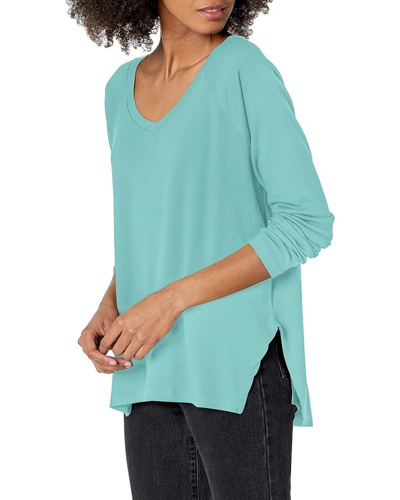 Women's Frankie/Jolie Aqua $55.81 Sleep & Lounge