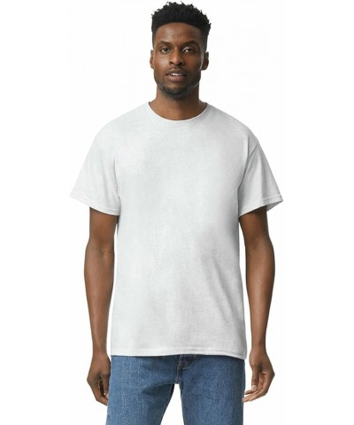 Heavy Cotton T-Shirt, Style G5000, Multipack Ash Grey (72-pack) $16.48 T-Shirts