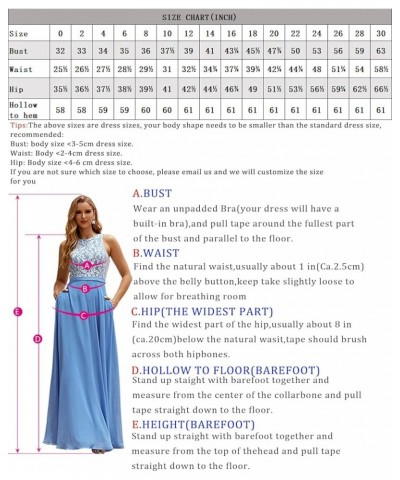 Mother of The Bride Dress - Elegant Chiffon A-Line Two Piece Dress for Formal Occasion Powder Blue $44.55 Dresses