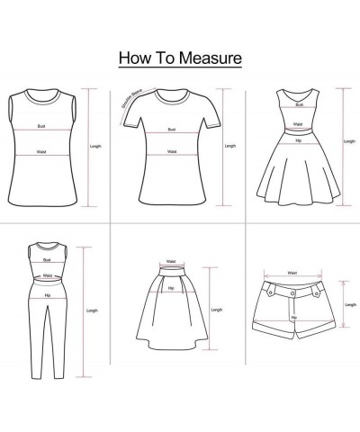 Women's Plus Size Skater Dress High-Waist Party Ball Prom Gown Cocktail Dress Casual Dresses Summer Gray $13.75 Others