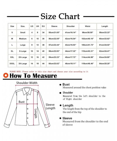 Womens Fleece Sherpa Jacket Winter Warm Fuzzy Jackets Hooded Zip up Jacket Color Block Teddy Outwear Coat with Pocket 01 Hot ...