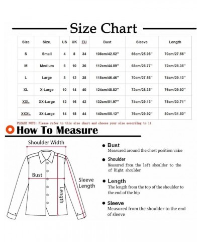 Holiday Sweatshirt For Women Teen Girls Oversized Hoodies Drwastring Casual Y2k Clothes Holiday Outfits With Pocket Prime3mul...