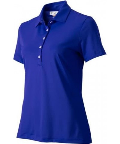 Women's G2s21k450 Royal Large $12.74 Activewear