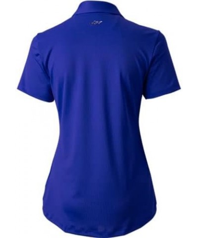 Women's G2s21k450 Royal Large $12.74 Activewear