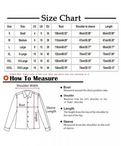 Valentines Day Gift Sweatshirt for Women Love Heart Graphic Long Sleeve Tunic Tops Crewneck Pullover Shirt Loose Blouses 2024...