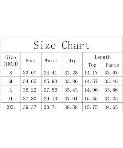 Sexy Summer Two Piece Outfits for Women Bodycon Club Dresses Tassel Ruched Crop Tops Cocktail Party Midi Skirt Set Z-white $2...