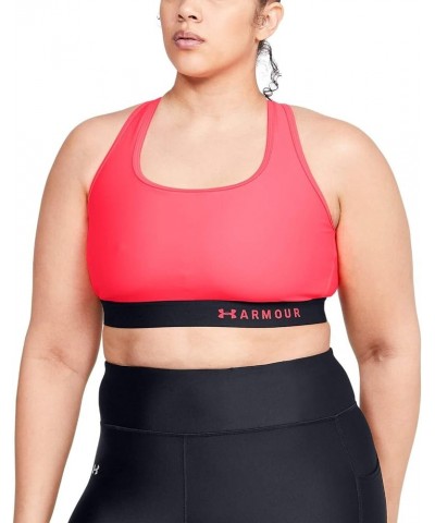 Women's Mid Impact Crossback Sports Bra Beta (628)/Beta $10.50 Lingerie