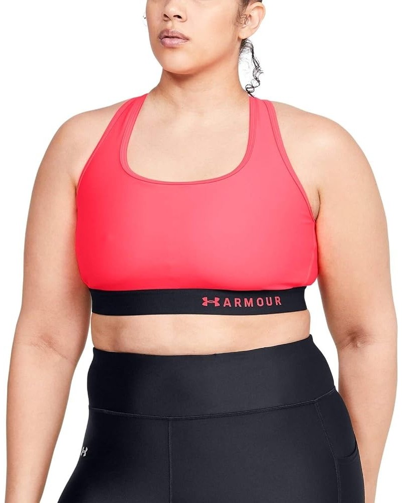 Women's Mid Impact Crossback Sports Bra Beta (628)/Beta $10.50 Lingerie