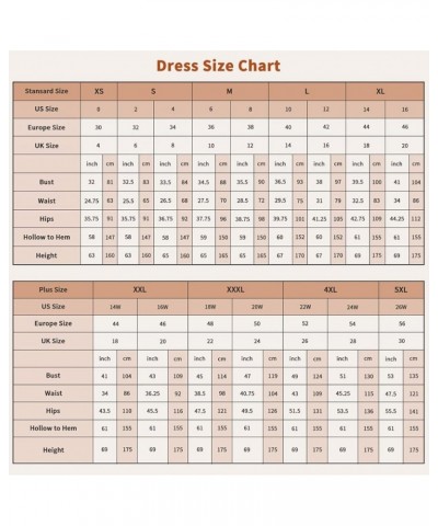 Women's V Neck Bridesmaid Dresses for Women Chiffon Ruched Formal Evening Dress with Silt PU119 Blue $34.10 Dresses