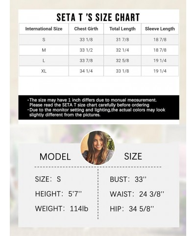 Women's 2023 Fall V Neck Sweater Dress Batwing Sleeve Cable Knit Chunky Bodycon Pullover Sweater Dresses Wine $21.99 Sweaters