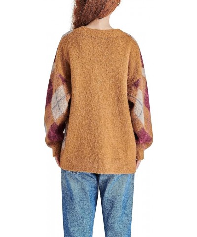 Women's Lexie Cardigan Tann $19.14 Sweaters