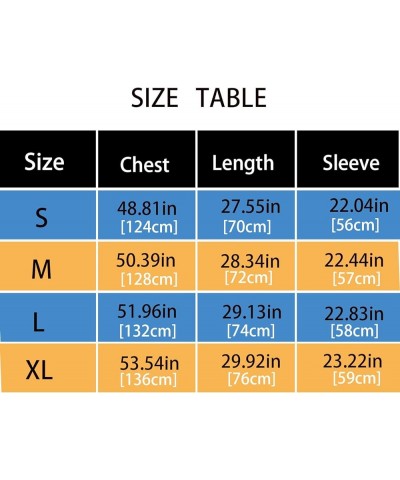 Womens Y2k Zip Up Hoodie Star Graphic Oversized Hoodies Sweatshirts Goth Harajuku Grunge Jacket Streetwear Star-black $14.27 ...