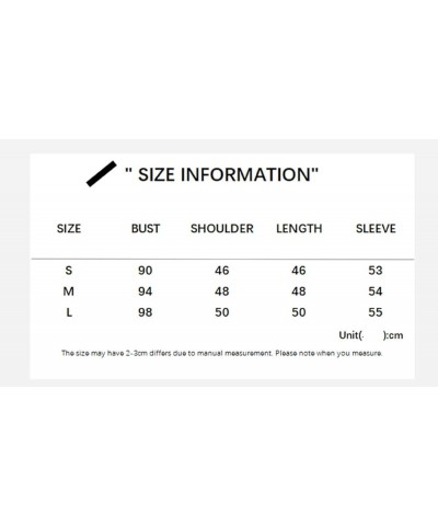 Women Y2k Knitted Cropped Jacket Vintage Long Sleeve Zip Up Hooded Sweater Casual Drawstring Ribbed Hoodie Outwear Knitted Bl...