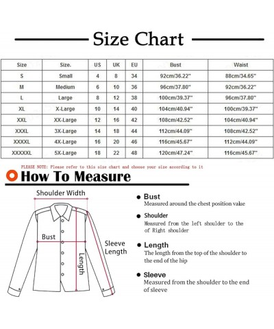 Sherpa Jackets for Women Zip Up Hoodies Fleece Long Sleeve Winter Coats Fall Solid Color Sweaters Fuzzy Outwear Coats A02-pin...