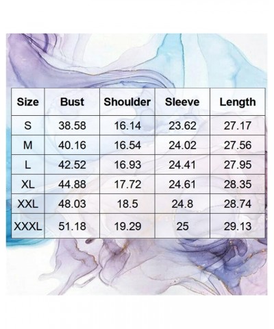 Plus Size Tops for Women 4X-5X Dressy Blouse T Shirts 2X Tops Long Sleeve V Neck Floral Printed Shirts for Women Trendy Fall ...