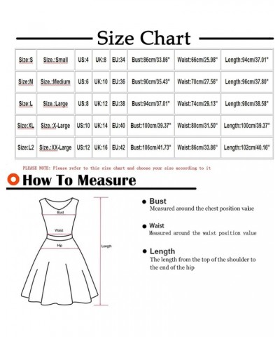 Women's Vintage Musical Note Sheet Music Print Dress 50's V Neck Sleeveless Cocktail Swing Bow-Knot Belted Dresses Red $8.31 ...