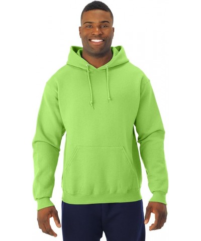 Men's 996 Neon Green $9.30 Activewear