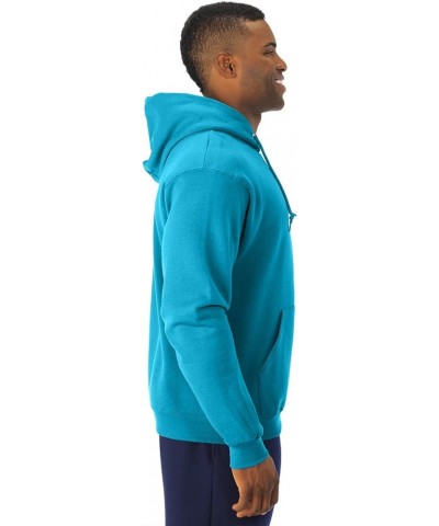 Men's 996 Neon Green $9.30 Activewear