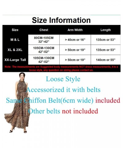 Women's Chiffon Floral Holiday Beach Bridesmaid Maxi Dress Sundress Turquoise Floral $21.60 Dresses