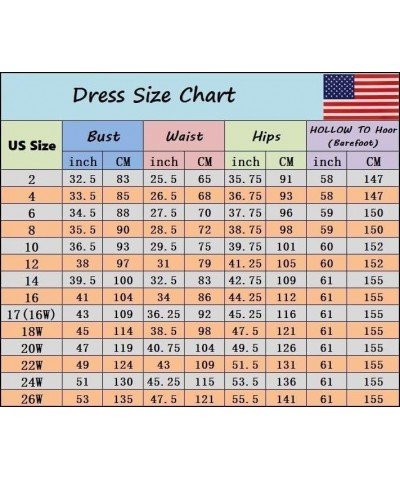 V Neck Appliques Mother of The Bride Dress Long Chiffon Prom Formal Evening Party Dresses for Women with Short Sleeves Dusty ...