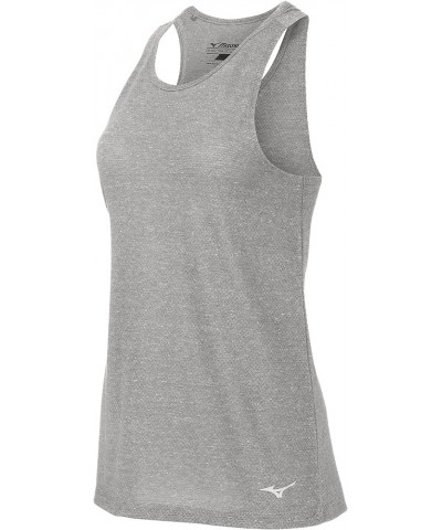 Women's Infinity Tank Quiet Shade $8.18 Tanks