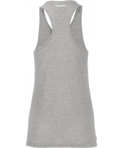 Women's Infinity Tank Quiet Shade $8.18 Tanks