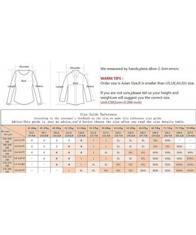 Women's Raincoats Waterproof With Hood Solid Color Plush Thickening Jacket Outdoor Size Hooded Coats, S-5XL Kc10-white $15.58...