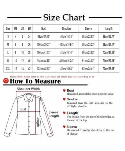 Womens Fashion Solid Zipper Sweatshirts Draw String Up Casual Long Sleeve Tops Loose Hooded Sweatshirt Coat Large Purple-3 $9...