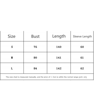 Women Yoga Jumpsuits Workout Ribbed Square Neck Long Sleeve Bodycon Rompers Sport Jumpsuits Skinny One-Piece Clothes C Black ...