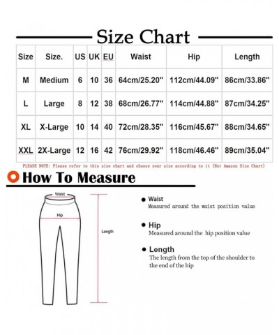 Baggy Cotton Linen Harem Pants for Women Solid Hip Hop Ankle Pants Comfy Breathable Palazzo Pants Casual Lounge Pant Pink $8....