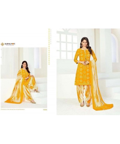 Pakistani Cotton Lawn Suits Party Wear Ready to Wear Printed Shalwar Kameez Dupatta Dress Choice 7 $37.79 Suits