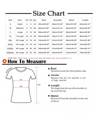 Cute Feather Heart Tee Tops for Women Summer Crew Neck Graphic Loose Basic Short Sleeve T Shirt Blouse Tops Teens Girl White ...