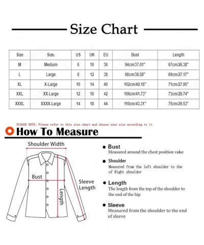 Oversized Open Front Vest for Women Faux Fleece Sleeveless Cardigan Button Down Faux Shearling Coat Winter Outerwear Wine $13...