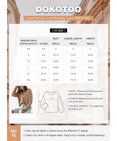 Sweaters for Women Hooded Zip Up Cute Winter Cardigan Sweaters for Women Trendy 2023 Distressed Apricot $14.35 Sweaters