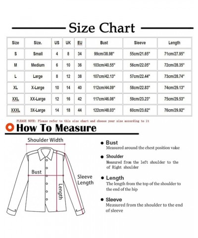 Fleece Sherpa Pullover Women Oversized Fluffy Sweatshirt Crewneck Long Sleeve Tops Warm Winter Outerwear With Pockets Fleece ...