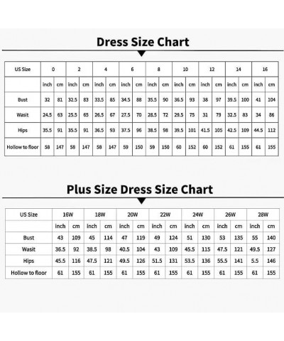 Prom Dresses for Women 2024 Satin A-line Spaghetti Straps Long Formal Evening Gowns with Slit Gold $35.09 Dresses