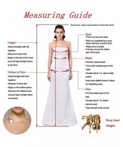 Women's Beaded Chiffon Homecoming Dresses Short Prom Gown 2024 Cocktail Party Dress Pink $34.04 Dresses