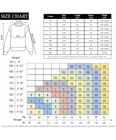 Guinea Pig Sweatshirt Crewneck Cotton Hoodie for Women Aesthetic Oversized Tops for Teen Girls Pullover Soft Clothes White $8...