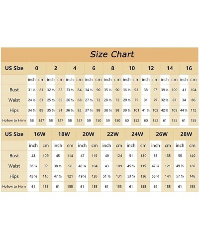 Women’s Chiffon Wedding Dresses for Bride 2024 Long Sleeves Boho Beach Formal Bridal Gowns V Neck Prom Dress Aqua $34.40 Dresses