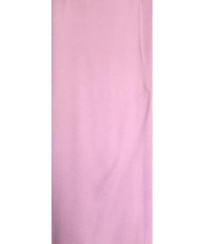 Sarong Wrap from Bali Beach Cover Up Pink $13.74 Swimsuits