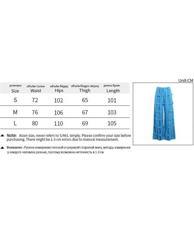 Women Grunge Baggy Cargo Pants Low Rise Drawstring Casual Parachute Pants Vintage Aesthetic Joggers Pants Y2K Streetwear Patc...