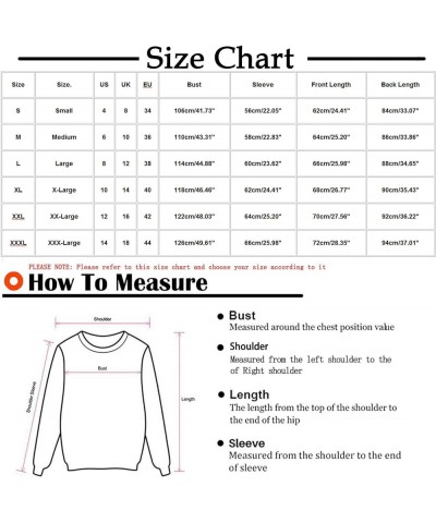 Fall Womens Vintage Cloak Long Sleeve High Low Hooded Pullover Long Sleeve Hoodies Thumb Holes Pockets Sweatshirt Womens Hood...