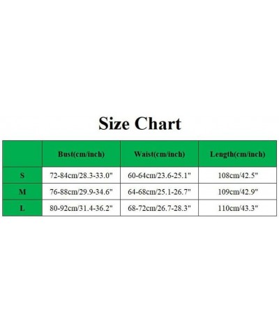 Women's Sexy Cutout Tube Top Maxi Dresses Y2K Sleeveless Long Dress Bodycon Hollow Out Cocktail Party Dress 125 $13.50 Dresses