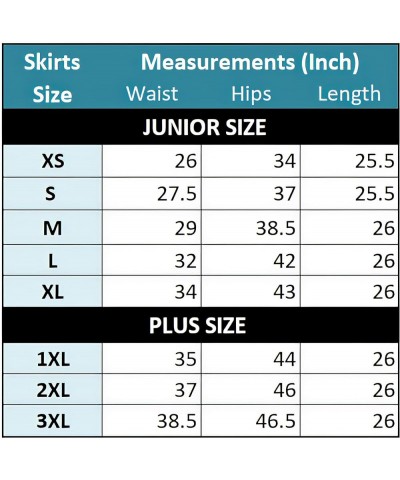 Womens Plus/Juniors Mid Waist Below Knee Length Denim Skirt in Pencil Silhouette Vinatge (77955) $16.80 Skirts