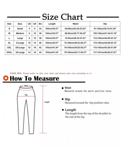 Flare Yoga Pants for Women High Waisted Wide Leg Leggings Slim Fit Tapered Running Workout Pant Athleic Sweatpants 1ღgray $3....