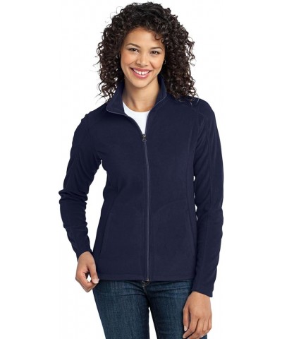 womens L223 True Navy $11.68 Jackets