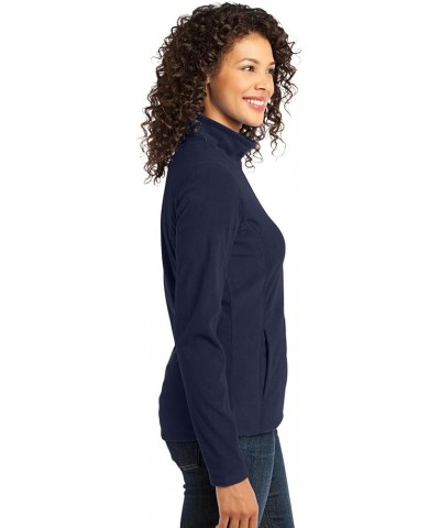 womens L223 True Navy $11.68 Jackets