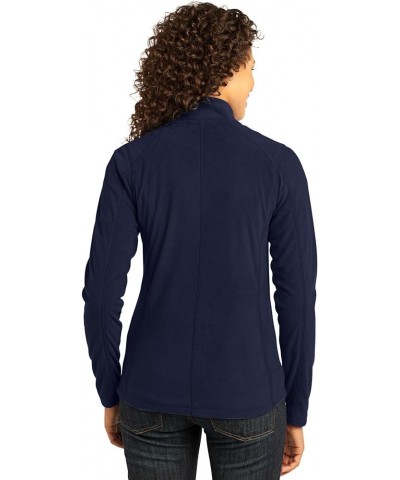 womens L223 True Navy $11.68 Jackets